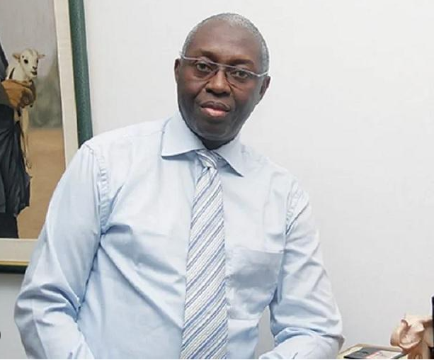 Mamadou Lamine DIALLO et Cie dénoncent les «dérives anti-démocratiques et les violences d’Etat»
