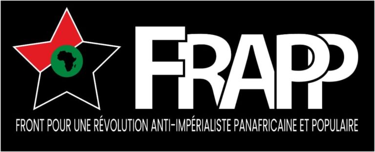 Boycott de produits : FRAPP lance Tunisie dégage