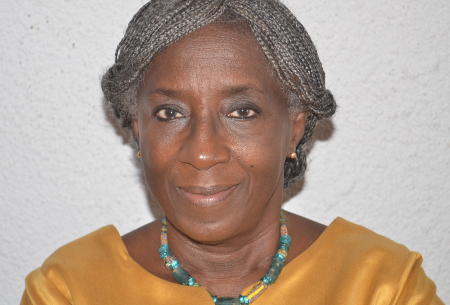 Les enjeux du féminisme au Sénégal (Par Fatou Sow)