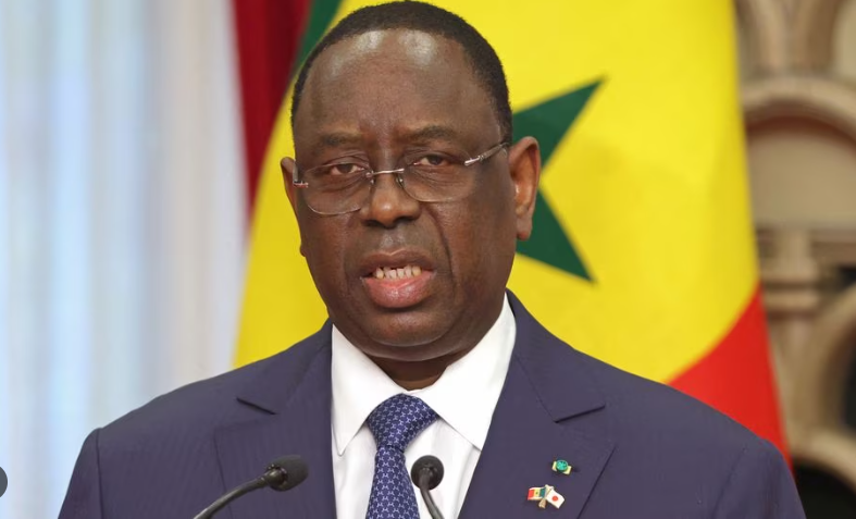 Démocratie : De quoi le Sénégal est-il l'exemple ?