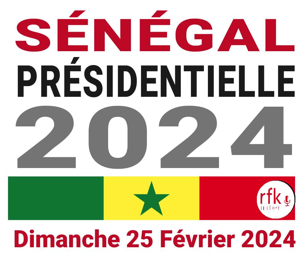 Présidentielle de Février 2024 : deux grandes désillusions s'annoncent !