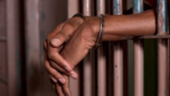Affaire Sonko : Une française envoyée en prison