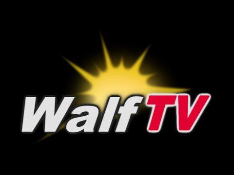 Le signal de Walf TV coupé, la licence définitivement retirée