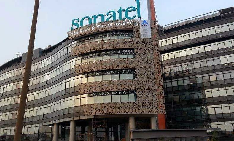 Coupure d'Internet: Le syndicat des travailleurs de la Sonatel met en garde l’Etat du Sénégal