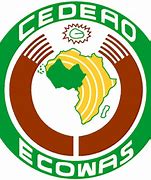 Report de la présidentielle au Sénégal : La CEDEAO durcit le ton