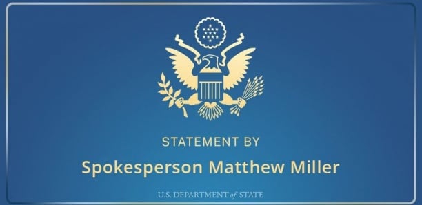 Présidentielle 2024 : Les injonctions de Washington à Macky Sall