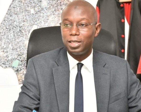 Affaire Walfadjiri : Pr. Daouda Ndiaye "La barque est déjà pleine, Monsieur le Ministre, n'en rajoutez pas !"