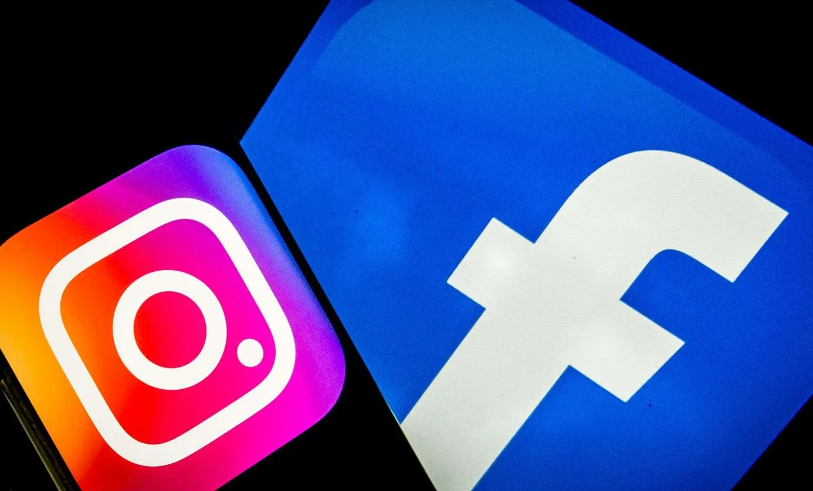 Facebook et Instagram victimes d'une panne mondiale