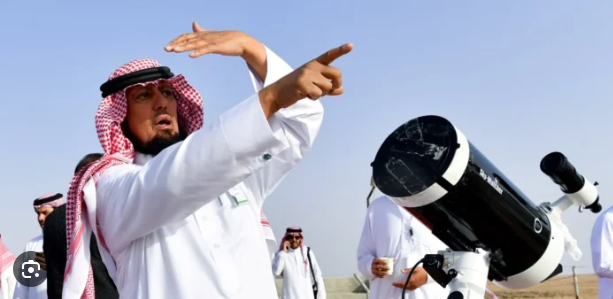 L’Arabie saoudite démarre le Ramadan, ce lundi