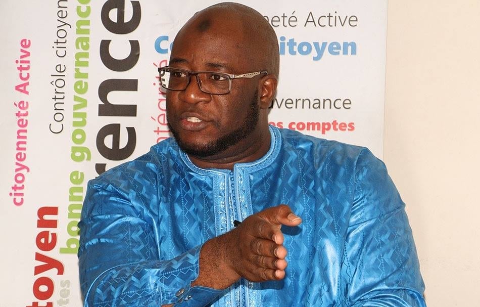 Birahim Seck appelle Amadou Ba et Macky Sall à féliciter Diomaye Faye