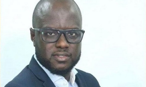 Transport aérien domestique : El Malick NDIAYE promet des vols intérieurs à bas coûts