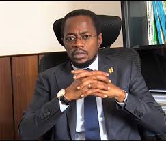 Motion de censure contre le gouvernement Sonko : Ce qu'en pense Benno 