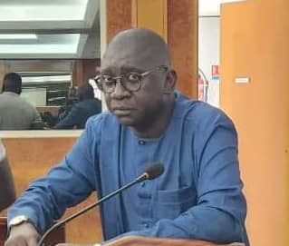 Objection Yoor Yoor : Le journalisme ne se nourrit pas de jugements de valeur et de manipulation (Par Mamadou Lamine DIATTA)