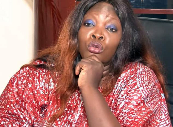 Affaire Keur Yeurmandé : Ndella Madior Diouf et Cie entendus par le juge d’instruction