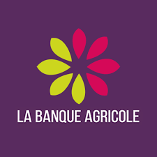 BANQUE AGRICOLE : Fatma Khémesse Fall Diéye remplace Cheikh Ba à la direction générale