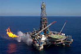 Le champ Sangomar a produit son premier baril de pétrole