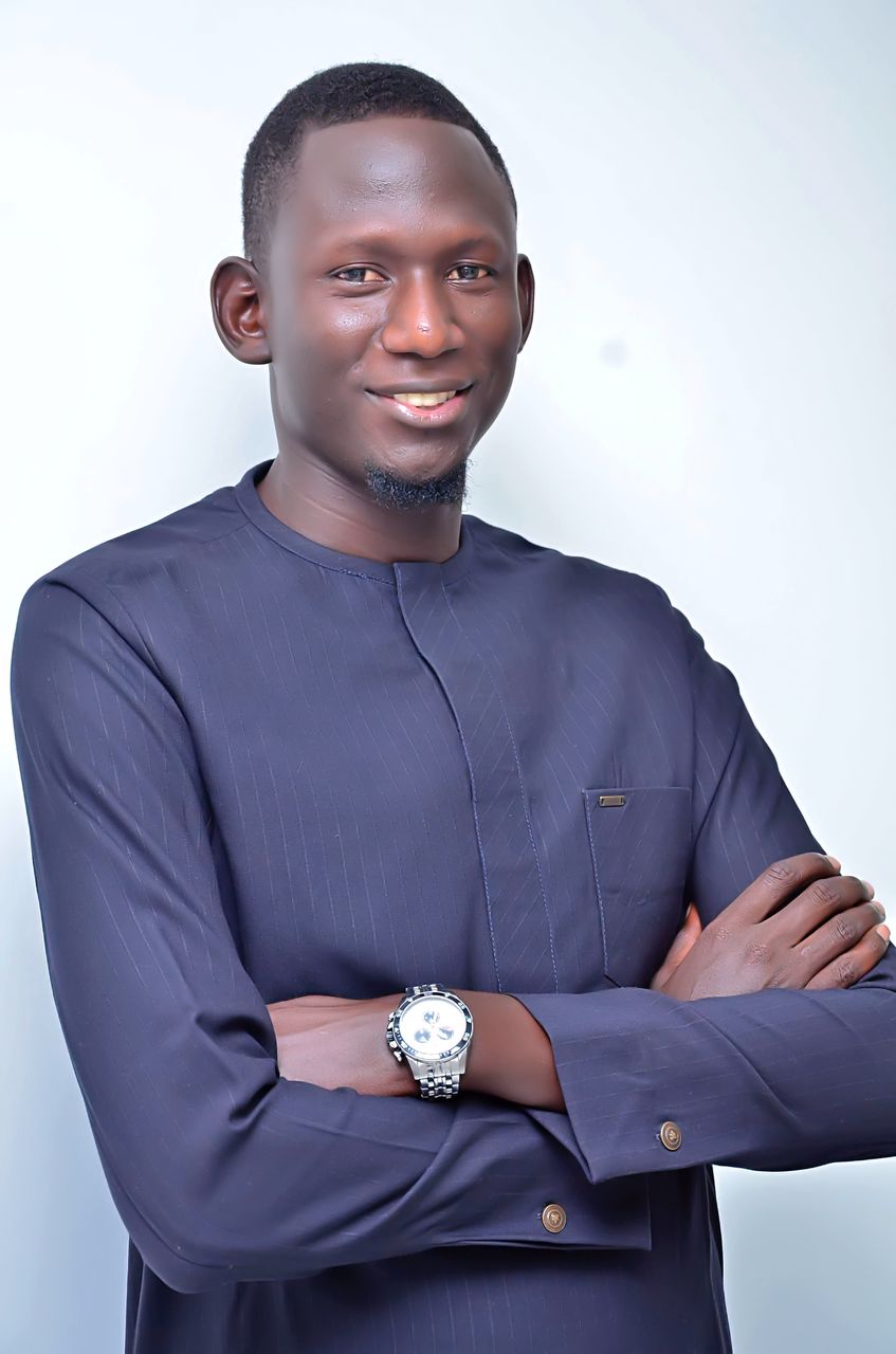 Diomaye Faye : Un an d’espoir et de réformes pour le Sénégal (Par Bouna Seck)