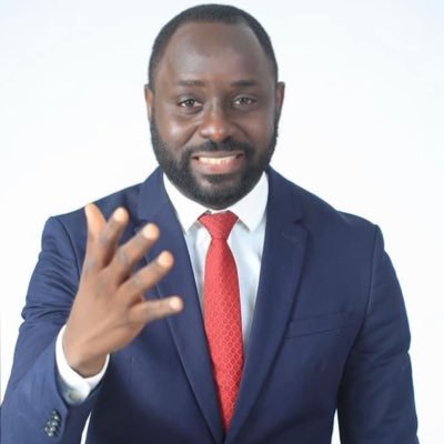 ​La fatwa du silence : une comédie tragique Par Thierno BOCOUM