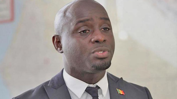 Entre flou institutionnel et double discours : ma proposition sur le dialogue politique (par Thierno Bocoum)