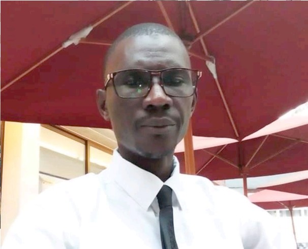 Le Dialogue national déjà boudé ? (par Mamadou Biguine GUEYE)