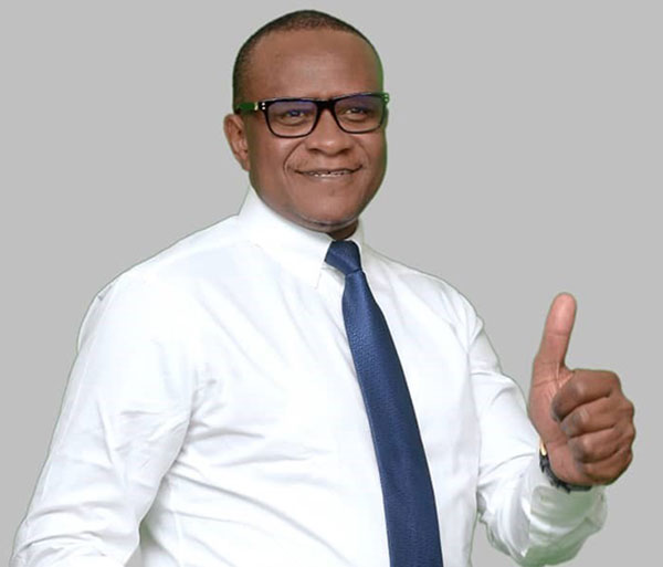 Lat Diop obtient une liberté provisoire sous bracelet électronique : un tournant dans l’affaire Lonase