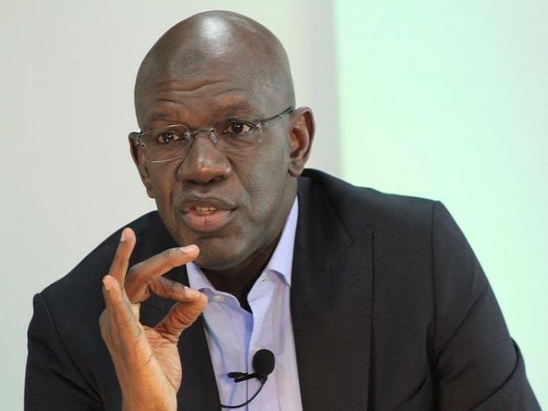 Réformes au Sénégal: Me Mame Adama Guèye appelle le tandem Diomaye–Sonko à passer du discours aux actes