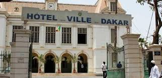 Crise à la mairie de Dakar : La Cour suprême rebat les cartes à quelques jours de l’élection