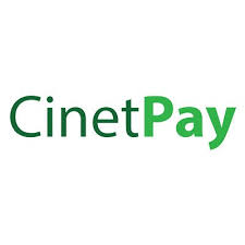 Scandale Financier : CinetPay éclaboussée par une enquête tentaculaire au Sénégal
