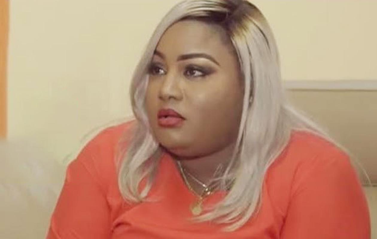 ​Affaire judiciaire : Aïssatou Diop Fall auditionnée puis relâchée par la Division spéciale de Cybersécurité