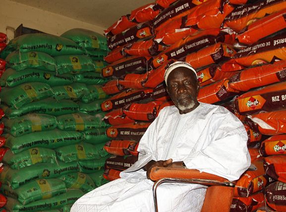 Affaire CBAO – Bocar Samba Dièye : un dossier qui interroge la justice sénégalaise