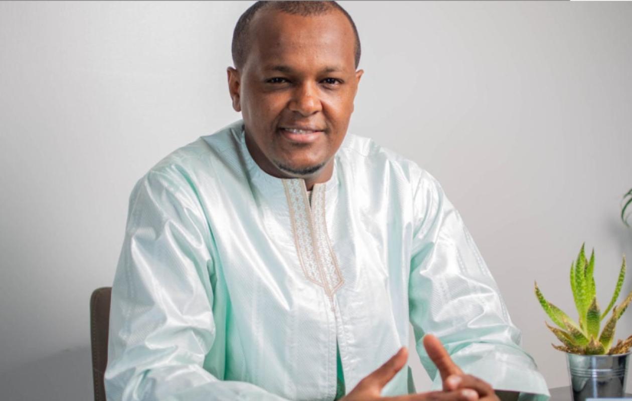 Affaire PTN : 1,5 milliard FCFA envolé, Ismaila Timbo et Bassirou Abdou Ba derrière les barreaux