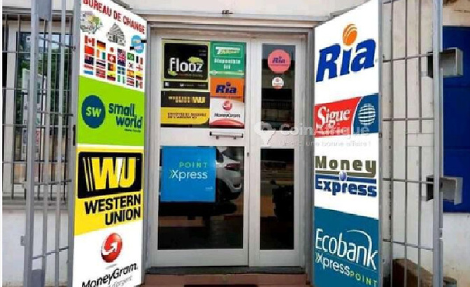 Entre justice fiscale et risque social : La taxe sur les transferts d’argent divise députés et gouvernement