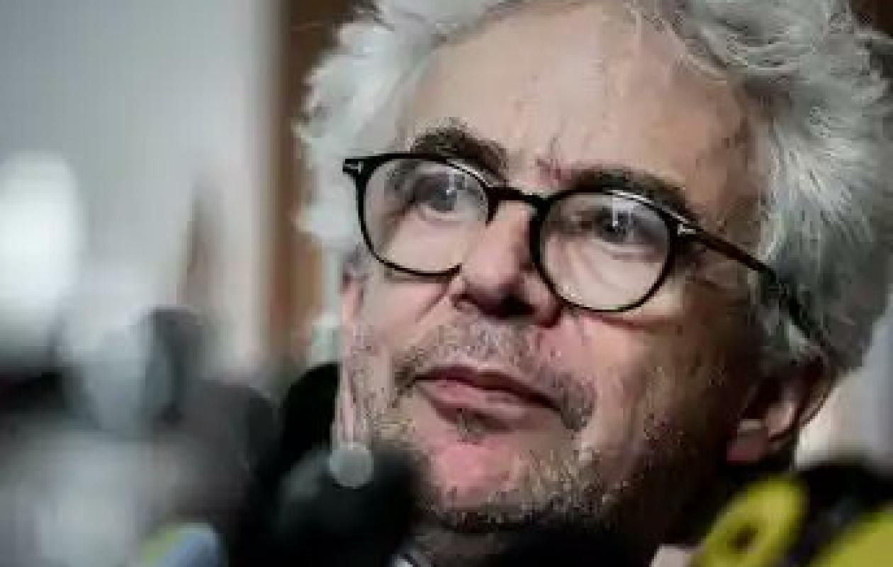 Affaire Madiambal Diagne : Le célèbre avocat français William Bourdon rejoint la défense