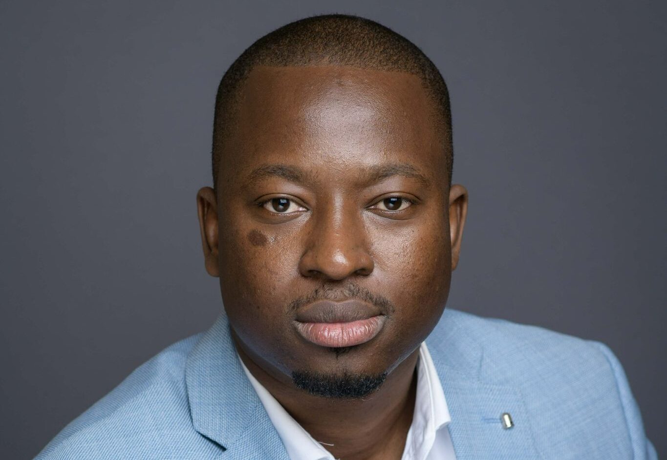 Piratage massif des Impôts et Domaines : le pire arrivera si l’État ne fait rien