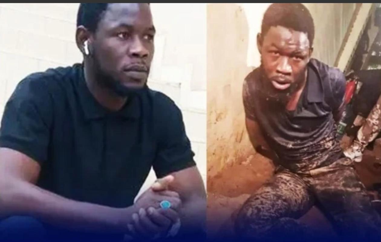 Dossier des évènements politiques (2023-2024) : Pape Abdoulaye Touré convoqué par la SR