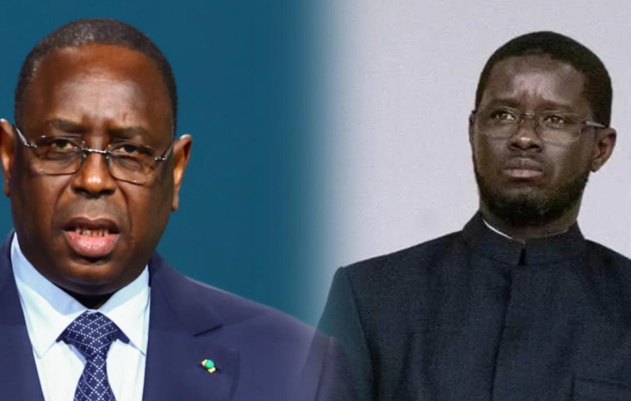 Dette dite cachée : le Fmi ne votera pas de dérogation pour le Sénégal ce vendredi