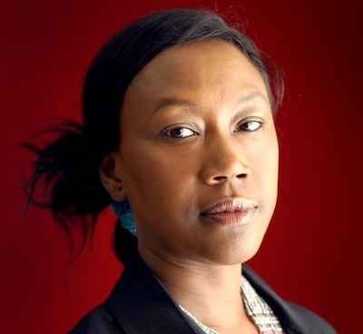 Affaire Africa 7 : la justice ordonne l’arrêt immédiat de l’exploitation illégale de la licence par Solo Média