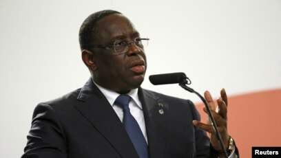 Dette cachée : Macky Sall exige transparence et lance une contre-offensive juridique