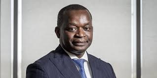 Alioune Sarr lance la « Troisième Voie » : une nouvelle architecture politique pour un Sénégal productif et souverain