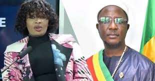 Cheikh Bara Ndiaye met le feu : « Diomaye veut un parti à l’intérieur de Pastef »