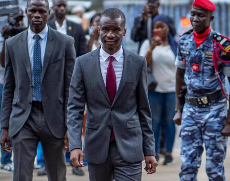 Sécurisation de Dakar: ce qu’il faut retenir de la descente nocturne du ministre de l’Intérieur