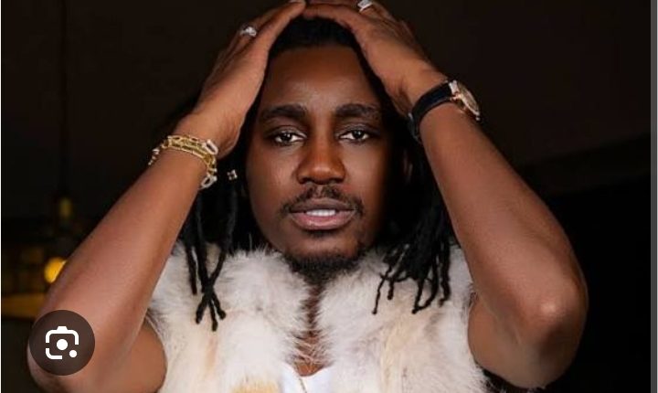 Waly Seck: ce qu’il faut savoir sur l’affaire judiciaire