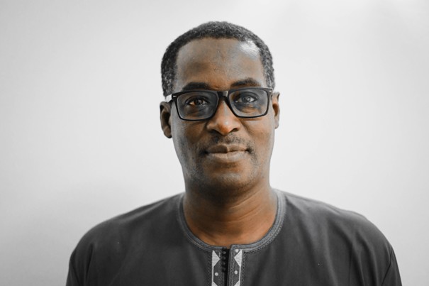 L’inflation narcissique du Pastefien typique