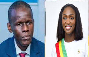 Waly Diouf Bodiang tacle Anta Babacar Ngom: "L’argent ne peut malheureusement pas régler certaines formes chroniques d’inintelligence"