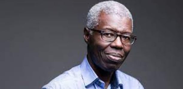 Recrutement d’enseignants sénégalais par la Guinée : Ce qu'en pense Souleymane Bachir Diagne 