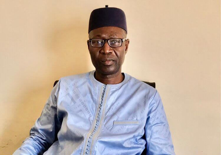 FMI-Sénégal: Pourquoi Pr Amath Ndiaye plaide pour une restructuration “encadrée” 