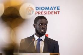 Affaire Serigne Moustapha Sy Al Amine: le Mouvement national “Diomaye Président 2029” condamne des “dérives verbales”