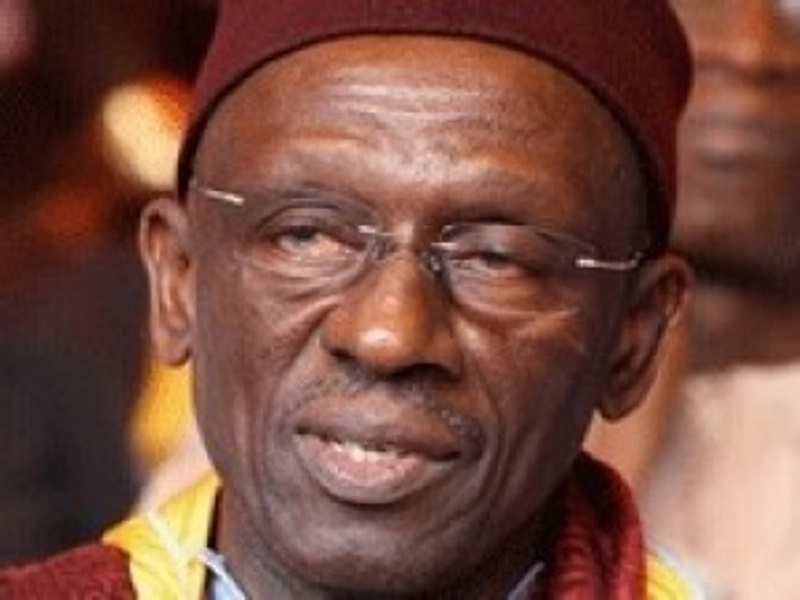 Audition de Doudou Wade : « convoqué par la rumeur », entendu par la Sûreté urbaine, puis reparti libre