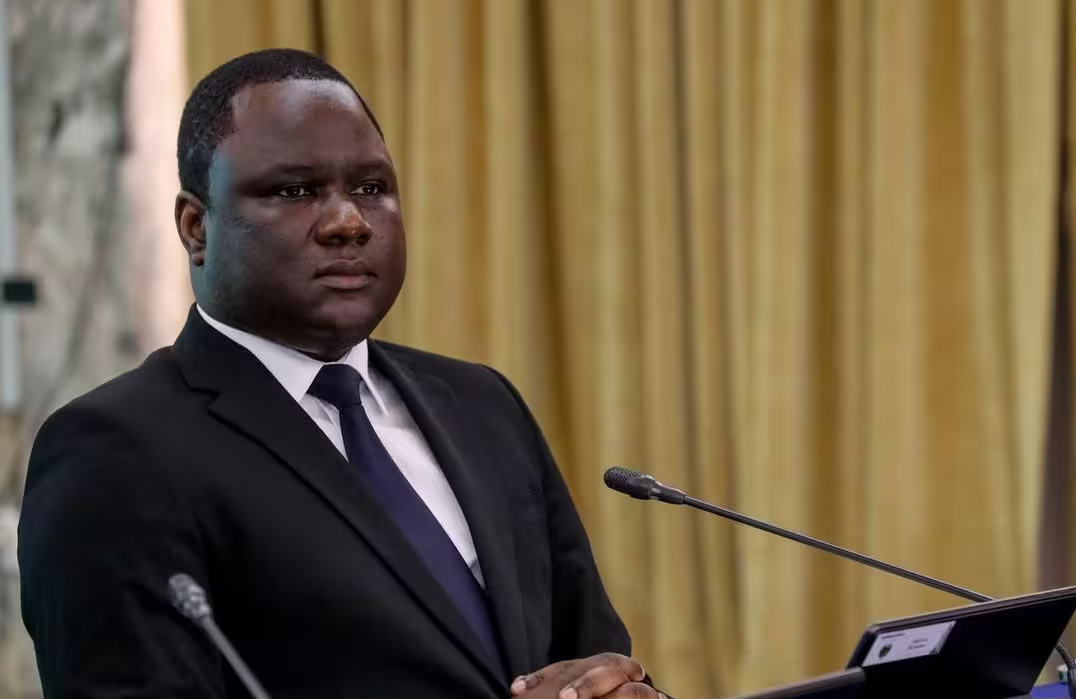 Déthié Fall met Ellipse Projects en demeure malgré le contentieux au Pool judiciaire financier