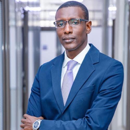 Baba Malick Ba, un banquier sénégalais, promu Directeur régional du bureau de la BIDC à Abidjan